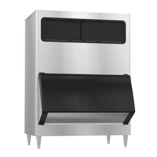 Hoshizaki B-1300SS Ice Machine Bin