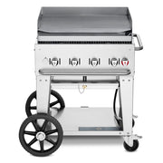 Crown Verity CV-MG-30 Griddle