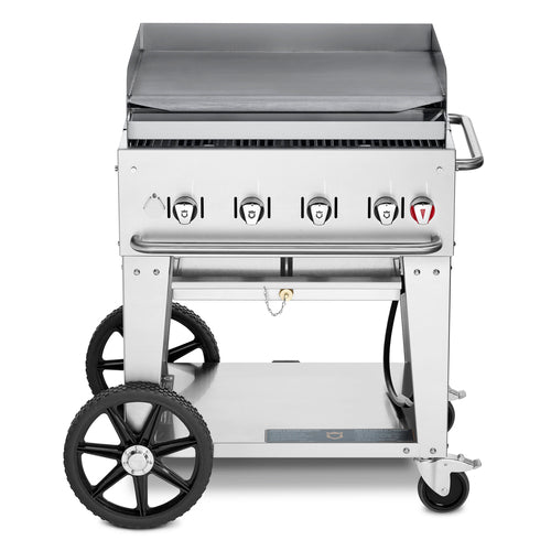 Crown Verity CV-MG-30 Griddle