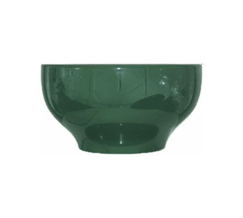 International Tableware CA43-VML 16 oz. Bowl | Case of 24