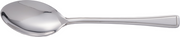 International Tableware CL-112 Spoon, Tablespoon