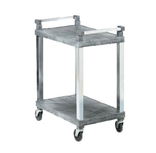 Vollrath 97101 Bussing Cart