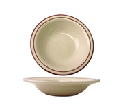 International Tableware GR-3 12 oz. Soup Bowl | Case of 24