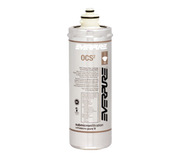 Everpure EV961807 Water Filtration System Cartridge