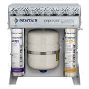 Everpure EV997700 Reverse Osmosis System