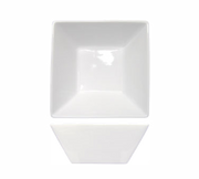 International Tableware PA-42 28 oz. Bowl | Case of 24