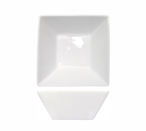 International Tableware PA-42 28 oz. Bowl | Case of 24