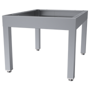 Garland G24-BRL-STD Equipment Stand, for Countertop Cooking