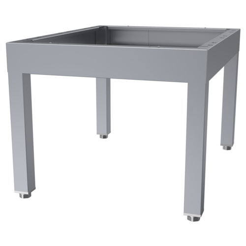 Garland G24-BRL-STD Equipment Stand, for Countertop Cooking