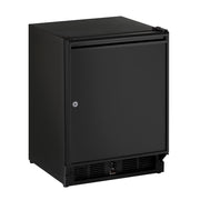 U-Line Corporation (Middleby) U-29RB-13A Refrigerator, Undercounter, Reach-In