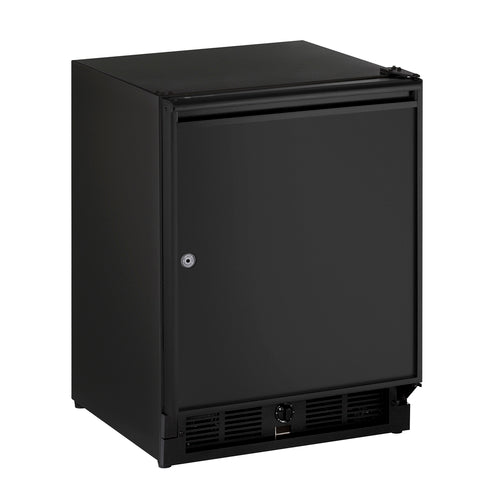 U-Line Corporation (Middleby) U-29RB-13A Refrigerator, Undercounter, Reach-In