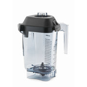 Vitamix 015978 48-Oz Advance Blender Container w/ Lid & Blade Assembly