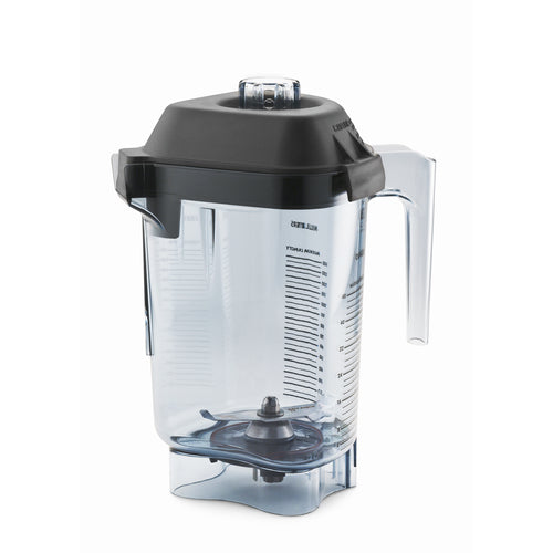 Vitamix 015978 48-Oz Advance Blender Container w/ Lid & Blade Assembly
