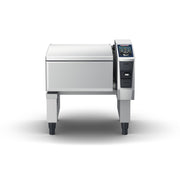 RATIONAL IVARIOPRO L P 3PH 208/240V (LMX200CE) Tilting Skillet Braising Pan