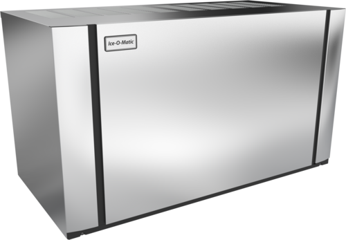 Ice-O-Matic CIM1446FA49 Ice Machine Head