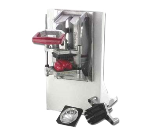 Vollrath 15021 Fruit / Vegetable Wedger