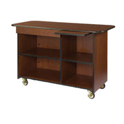 Lakeside Manufacturing 68115 Meal Delivery Cart