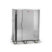 FWE P-144-XL Heated Banquet Cabinet