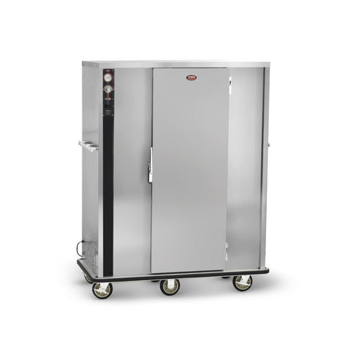 FWE P-144-XL Heated Banquet Cabinet
