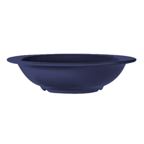 G.E.T. B-167-DM Diamond Mardi Gras 16 oz Melamine Soup Bowl (Multiple Colors) | Case of 24