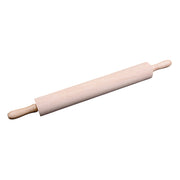 Winco WRP-18 18" Rolling Pin