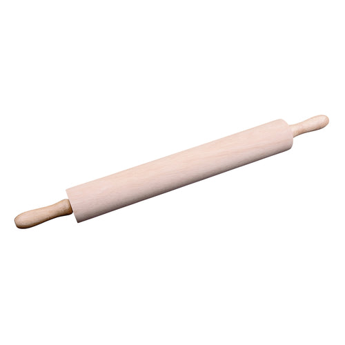 Winco WRP-18 18" Rolling Pin