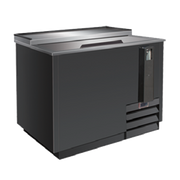 Serv-Ware BC-36-HC Bottle Cooler