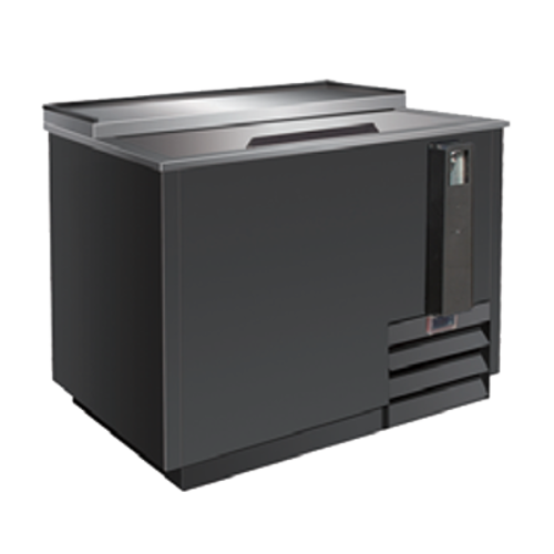 Serv-Ware BC-36-HC Bottle Cooler