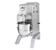 Univex SRM60+ Planetary Mixer