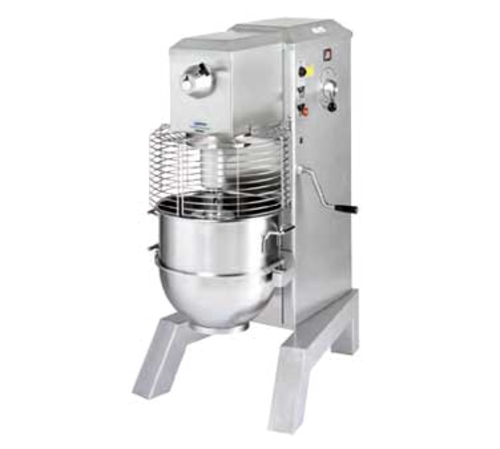 Univex SRM60+ Planetary Mixer