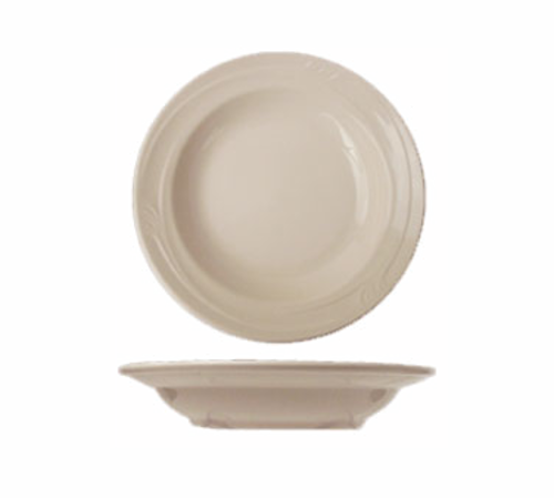 International Tableware NP-3 12 oz. Soup Bowl | Case of 24