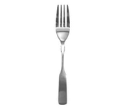 International Tableware HA-221 Fork (Clearance) No. 1052395