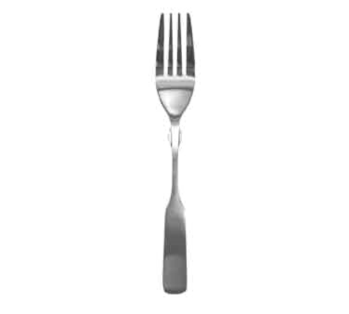 International Tableware HA-221 Fork (Clearance) No. 1052395