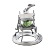 Vollrath 4400N Fruit / Vegetable Slicer, Cutter