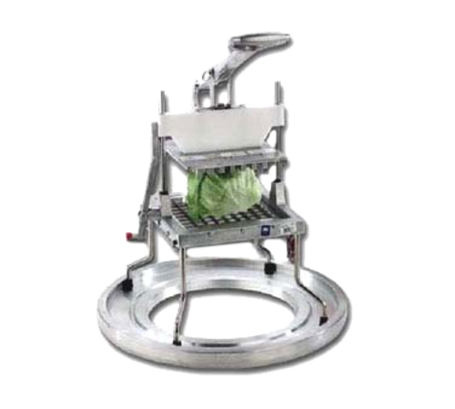 Vollrath 4400N Fruit / Vegetable Slicer, Cutter