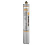 Everpure EV969361 Water Filtration System Cartridge