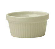 International Tableware RAMF-234-VML 2-3/4 oz. Ramekin | Case of 48