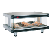 Hatco GR2SDH-24 Display Merchandiser, Heated, For Multi-Product
