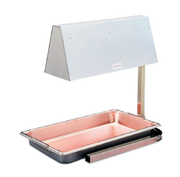 Vollrath 72500 French Fry Warmer