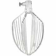 Hobart CWHIP-Tinned 20 Qt. C Wing Whip