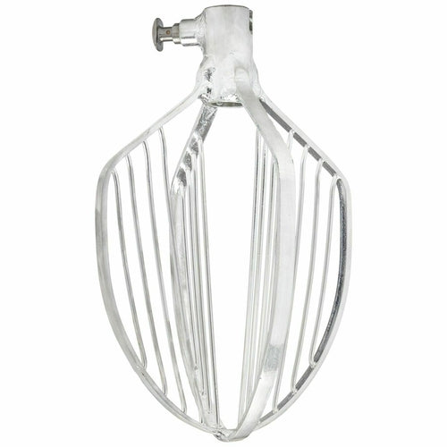 Hobart CWHIP-Tinned 20 Qt. C Wing Whip