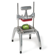 Nemco 57500-6 Easy Chopper 3 Vegetable Chopper | 3/8" Thick Slice