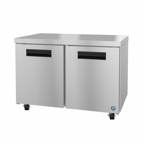 Hoshizaki UR48B Undercounter Refrigerator