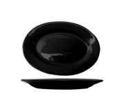 International Tableware CA-14-VML 12-1/2" x 9" Platter | Case of 12