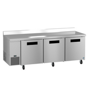 Hoshizaki WLR93B Worktop Refrigerator