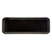 Cambro 92615MT Fiberglass Market Tray | 8-7/8" x 25-1/2"