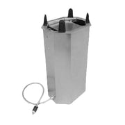 Lakeside Manufacturing V6010 Plate Dispenser