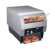Hatco TQ-400BA Toaster, Conveyor Type