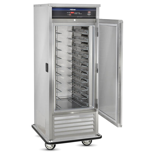FWE R-AS-10 Reach-In Refrigerator