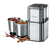 Waring WSG30 Commercial Electric Spice Grinder